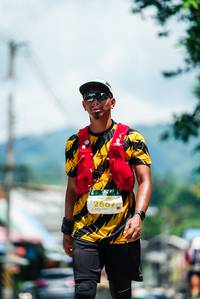 BIB: 
                            <button type="button" onclick="openModal(26376494)" class="btn btn-primary btn-sm float-right btn-popup" data-toggle="modal" data-target=".modal-high-quality">
                        <i class="fas fa-shopping-cart"></i> Add to Cart
                    </button>
                                            <button type="button" onclick="isThisMe(26376494, true)" class="btn btn-success btn-sm float-right btn-popup btn-isme hidden" data-toggle="tooltip" data-placement="bottom" title="นี่คือรูปของคุณใช่ไหม คลิกที่นี่เพื่อเอาเข้าอัลบั้ม">
                        <i class="fas fa-plus"></i> Add to album
                    </button>
                    <button type="button" onclick="isThisMe(26376494, false)" class="btn btn-warning btn-sm float-right btn-popup btn-isnotme hidden">
                        <i class="fas fa-ban"></i> Remove from album
                    </button>